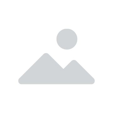 Презентация Huawei AI Glasses - первые очки с ИИ и функций фотосъемки