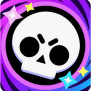 Brawl Stars