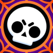 Brawl Stars