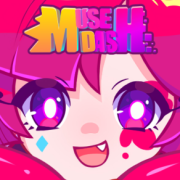 Muse Dash