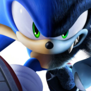 Sonic Unleashed Recompiled