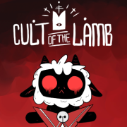 Cult of the Lamb