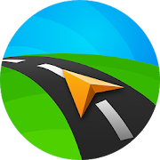 Sygic GPS Navigation