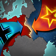 Strategy & Tactics－Sandbox