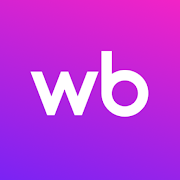 Wildberries - Интернет магазин