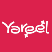Yareel: 3D Dating Game