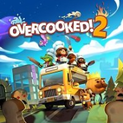 Overcooked 2