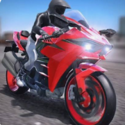 Ultimate Motorcycle Simulator
