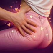 Клуб Романтики - Мои Истории