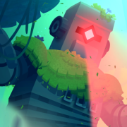 Medieval Merge: Epic RPG Games