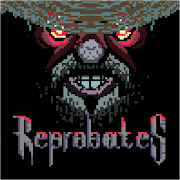 Reprobates・Cимулятор выживания