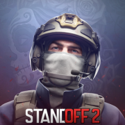 Standoff 2