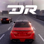 Dream Road: Online