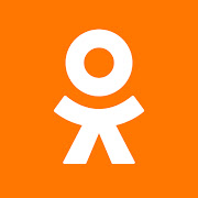 Одноклассники (OK)
