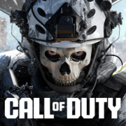 Call of Duty: Mobile