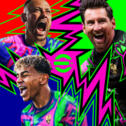 eFootball™