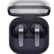 Samsung разрабатывает новые наушники с инновационным подходом