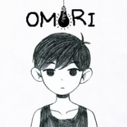 OMORI Mobile на Русском языке