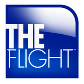 TheFlight Gold Edition