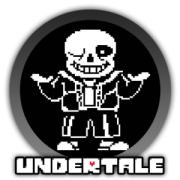 Undertale