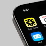 Как устанавливать любые приложения на iPhone без App Store: полный гайд