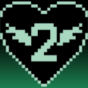 DELTARUNE Chapter 2
