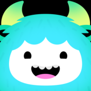 YAZIO - Счетчик Калорий