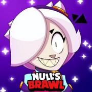 Null’s Brawl