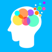 Elevate - Brain Training