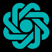 NowAI