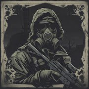 ЧЕРНОСТРАХ: Зло Припяти