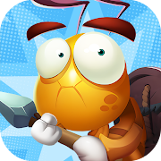 Ant Wars
