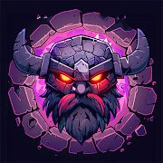 Brawl King: Roguelike RPG