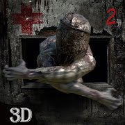 Endless Nightmare 2: Hospital