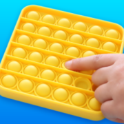 Антистресс