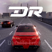 Dream Road: Online