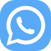 WhatsApp Plus