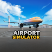 Airport Simulator: Plane City