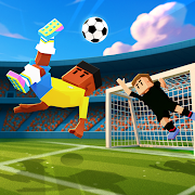 Mini Soccer Star: Football Cup