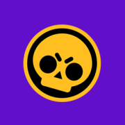 Brawl Stars