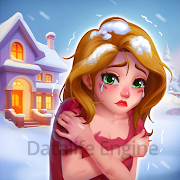 Tile Family®: Игра-головоломка