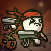 Brotato: Premium