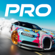 Drift Max Pro