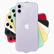 iPhone в России: жизнь после отключения App Store