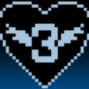 DELTARUNE Chapter 3