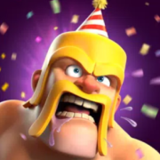 Clash of Clans