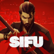 Sifu