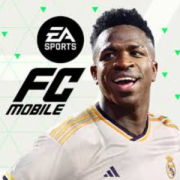 EA SPORTS FC