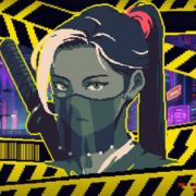 20 Minutes Till Dawn: Premium