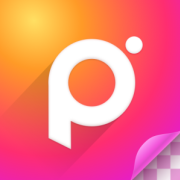 Polish - Редактор Фото с ИИ